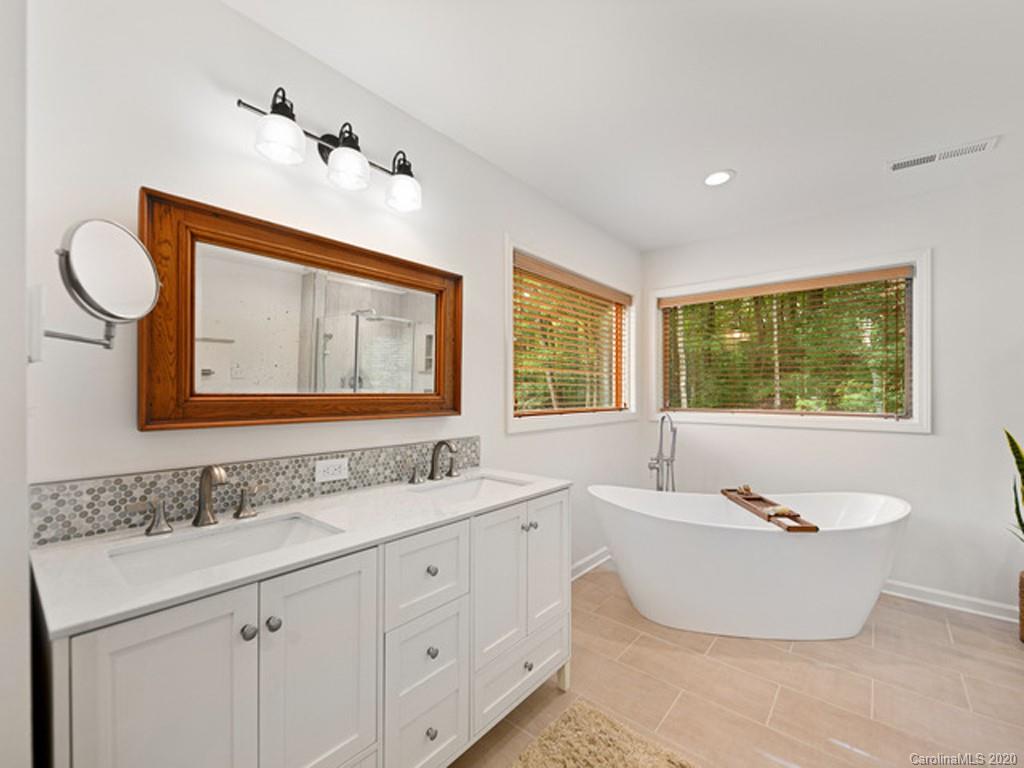 33 Spring Cove Road Swannanoa, NC 28778 - Photo 25 of 48 Gallery Image 25