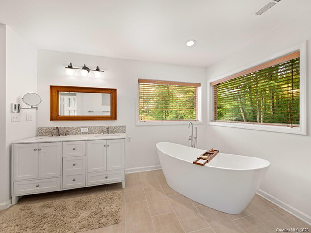 33 Spring Cove Road Swannanoa, NC 28778 - Photo 26 of 48 Gallery Image 26