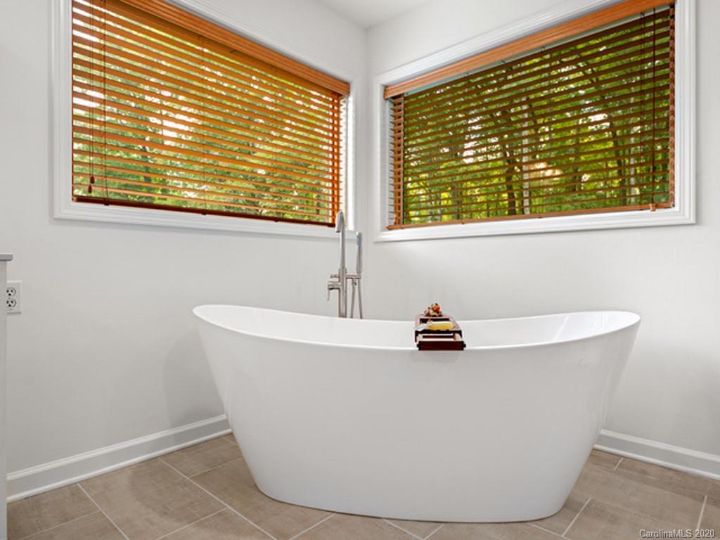 33 Spring Cove Road Swannanoa, NC 28778 - Photo 27 of 48 Gallery Image 27