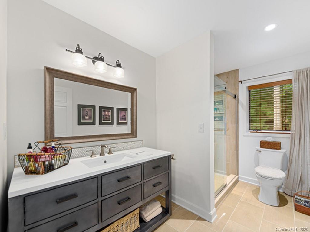 33 Spring Cove Road Swannanoa, NC 28778 - Photo 30 of 48 Gallery Image 30