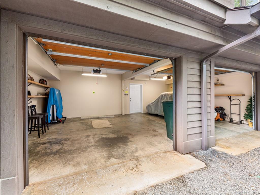 33 Spring Cove Road Swannanoa, NC 28778 - Photo 35 of 48 Gallery Image 35