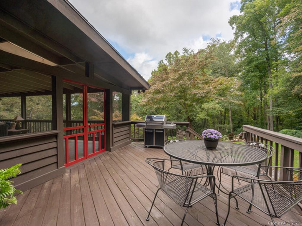 33 Spring Cove Road Swannanoa, NC 28778 - Photo 36 of 48 Gallery Image 36