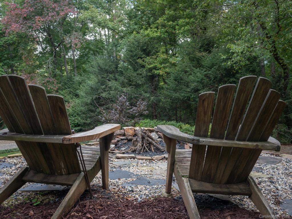 33 Spring Cove Road Swannanoa, NC 28778 - Photo 38 of 48 Gallery Image 38