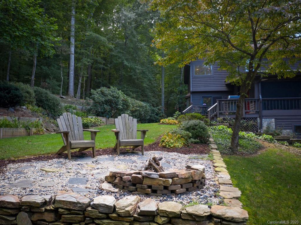 33 Spring Cove Road Swannanoa, NC 28778 - Photo 39 of 48 Gallery Image 39