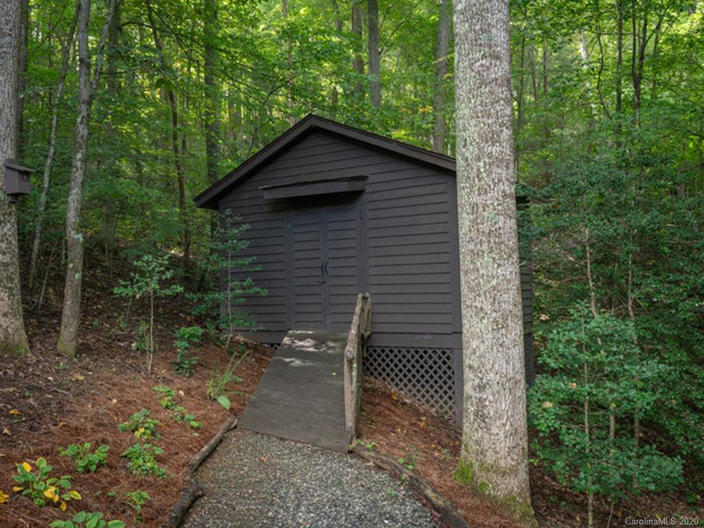 33 Spring Cove Road Swannanoa, NC 28778 - Photo 47 of 48 Gallery Image 47