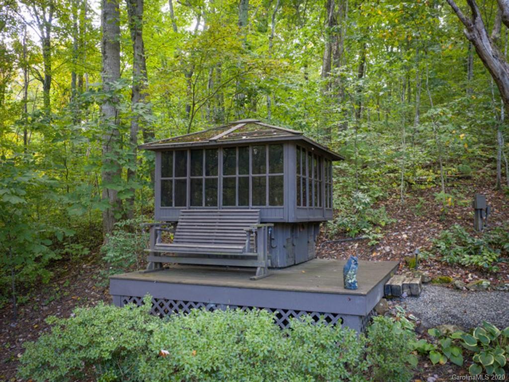 33 Spring Cove Road Swannanoa, NC 28778 - Photo 48 of 48 Gallery Image 48