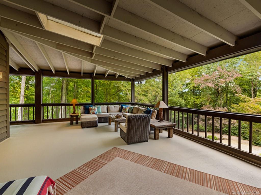 33 Spring Cove Road Swannanoa, NC 28778 - Photo 6 of 48 Gallery Image 6