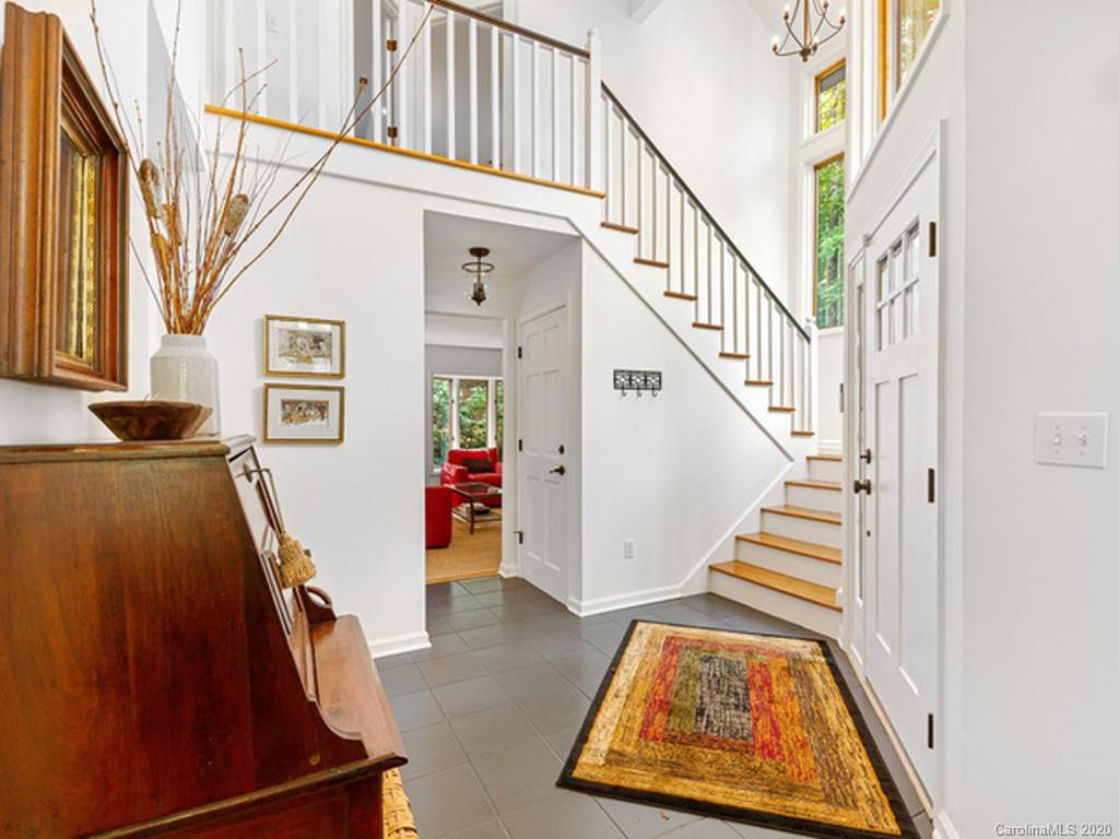33 Spring Cove Road Swannanoa, NC 28778 - Photo 8 of 48 Gallery Image 8