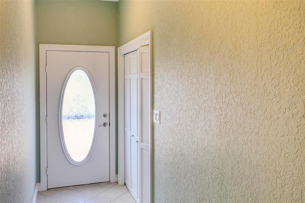 7032 River Run Boulevard Weeki Wachee, FL 34607 - Photo 3 of 38