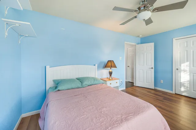 $2,600 | 23454 Quarry Path Way, Katy, TX 77493