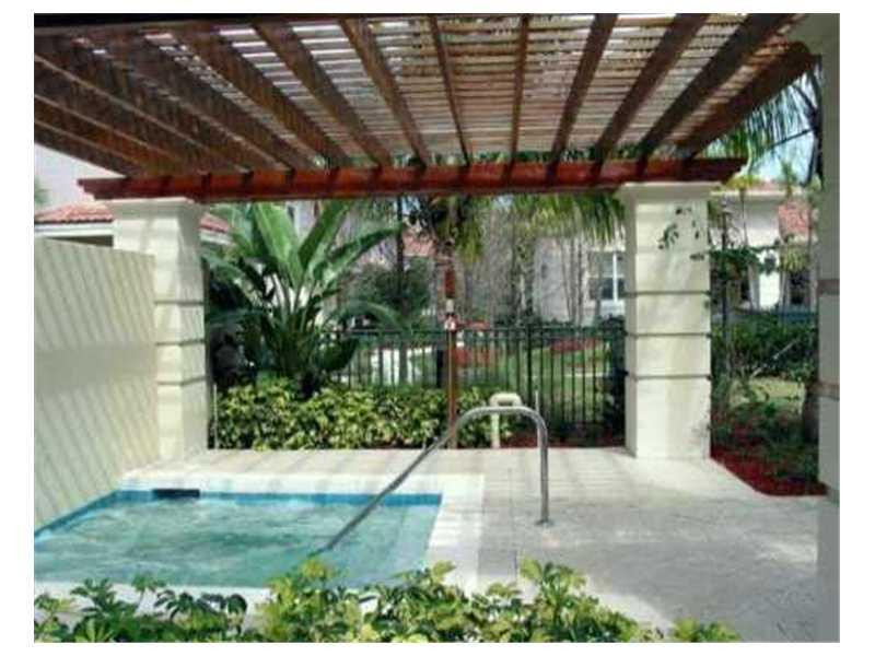 6846 West Sample Road, Unit B30 Coral Springs, FL 33067 - Photo 6 of 8 Hot Tub/Sauna