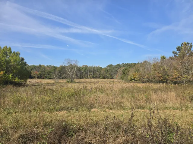 $440,000 | 1379 Sand Mountain Road, Ocoee, TN 37361