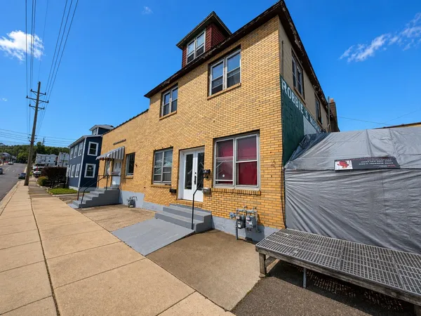 $399,000 | 1007 Pine Street, Endicott, NY 13760