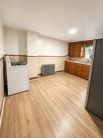 $399,000 | 1007 Pine Street, Endicott, NY 13760