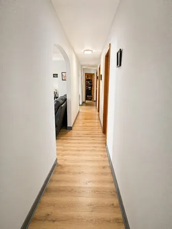 $399,000 | 1007 Pine Street, Endicott, NY 13760