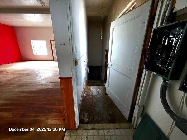 $399,000 | 1007 Pine Street, Endicott, NY 13760