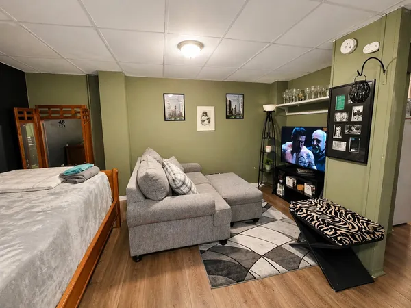 $399,000 | 1007 Pine Street, Endicott, NY 13760