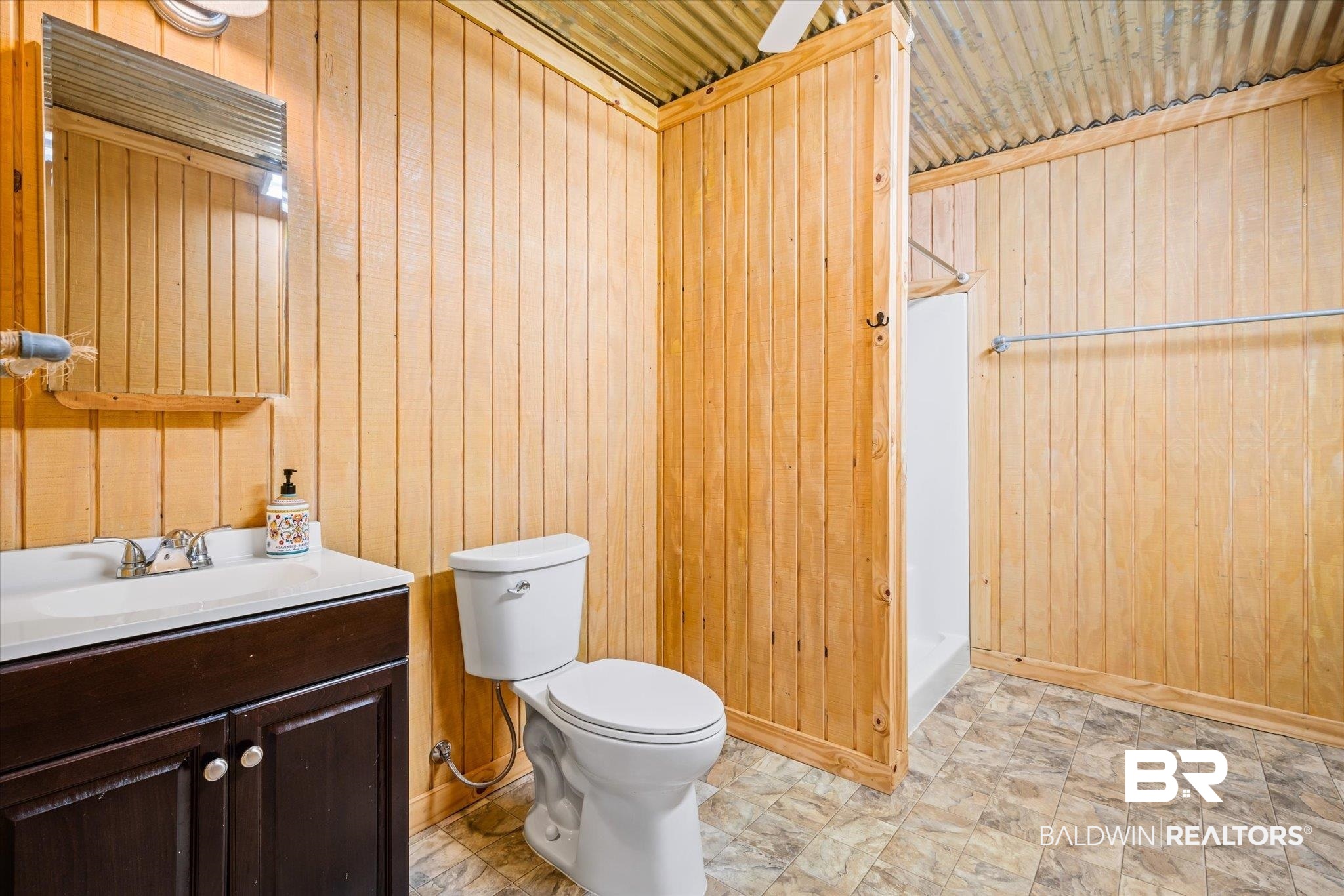 2323 Baxter Road Wilmer, AL 36587 - Photo 36 of 41