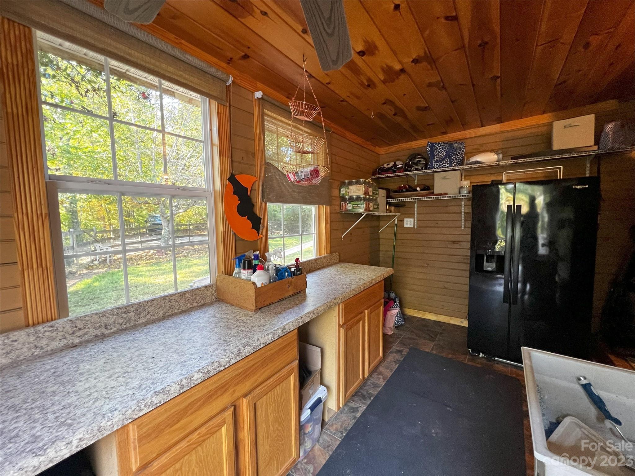 219 Saddlewood Ridge Sylva, NC 28779 - Photo 12 of 38 Gallery Image 12