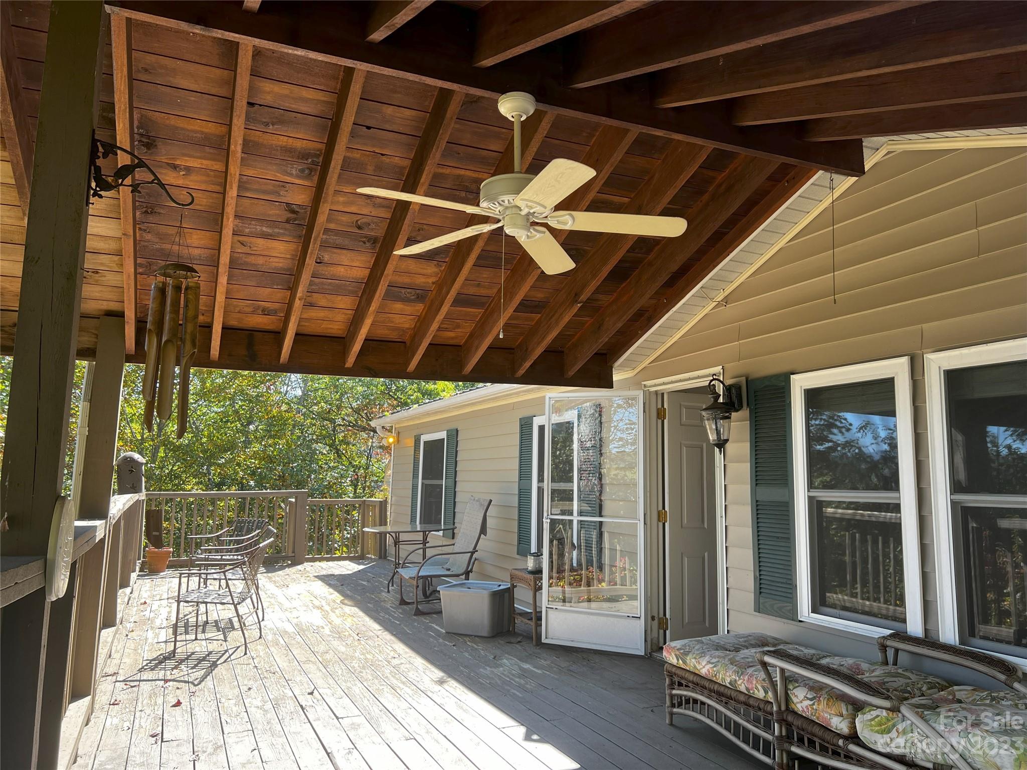 219 Saddlewood Ridge Sylva, NC 28779 - Photo 24 of 38 Gallery Image 24