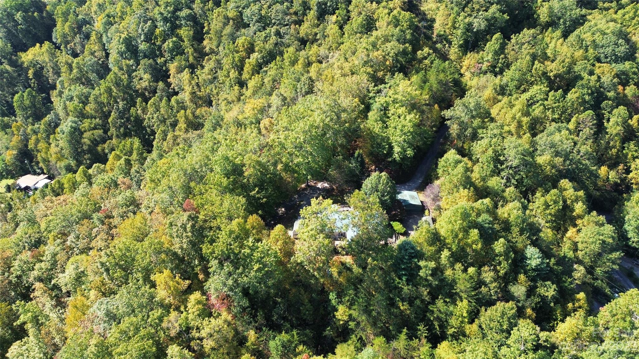 219 Saddlewood Ridge Sylva, NC 28779 - Photo 35 of 38 Gallery Image 35