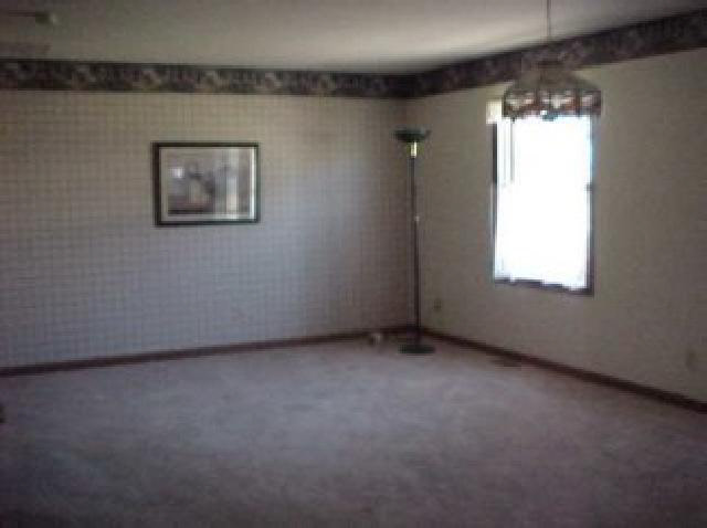 11467 North Scott Road Oaktown, IN 47561 - Photo 3 of 8 Gallery Image 3