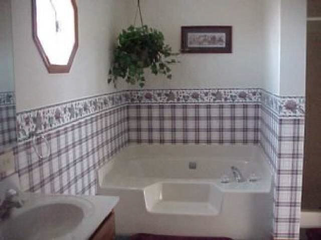 11467 North Scott Road Oaktown, IN 47561 - Photo 5 of 8 Gallery Image 5
