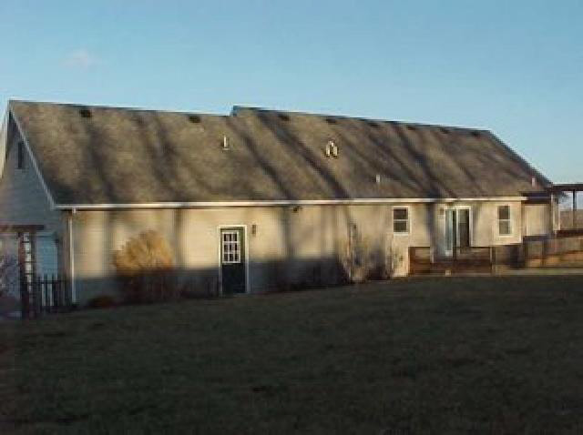 11467 North Scott Road Oaktown, IN 47561 - Photo 7 of 8 Gallery Image 7