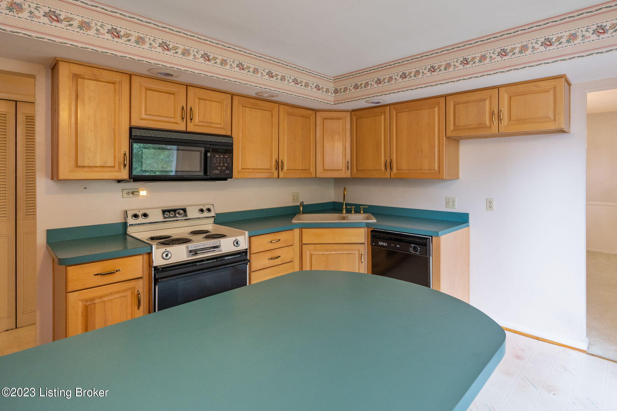 6516 Hollow Tree Road Louisville, KY 40228 - Photo 14 of 58 38-web-or-mls-6516 Hollow Tree Rd-38