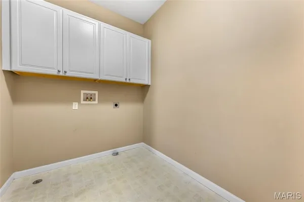$419,000 | 1266 Harmony Lake Drive, St. Peters, MO 63376