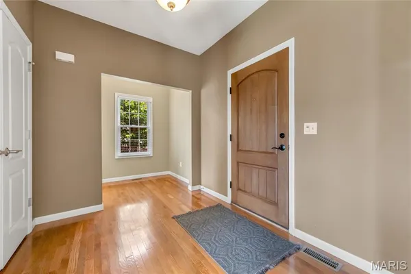 $419,000 | 1266 Harmony Lake Drive, St. Peters, MO 63376