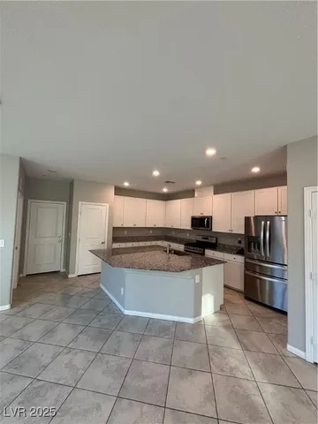 $2,200 | 2456 Bagnara Place, Henderson, NV 89044