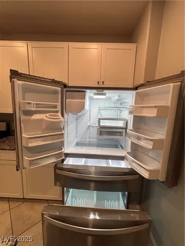 $2,200 | 2456 Bagnara Place, Henderson, NV 89044