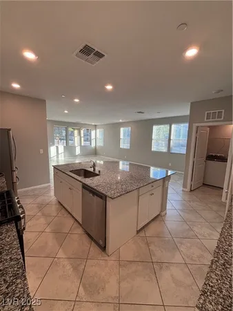 $2,200 | 2456 Bagnara Place, Henderson, NV 89044