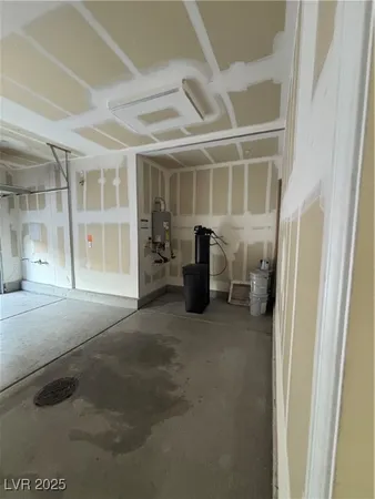 $2,200 | 2456 Bagnara Place, Henderson, NV 89044