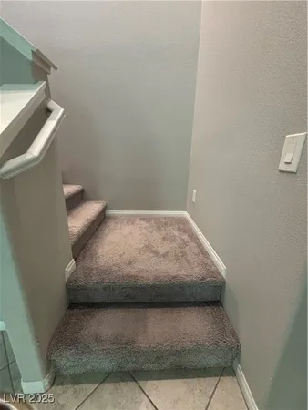 $2,200 | 2456 Bagnara Place, Henderson, NV 89044