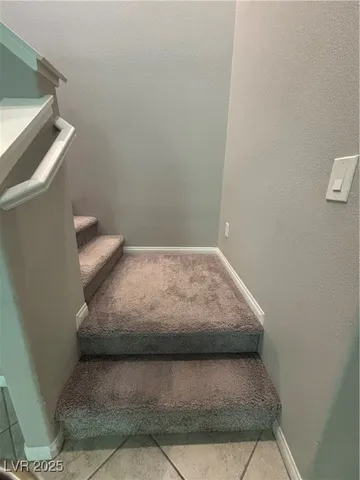 $2,200 | 2456 Bagnara Place, Henderson, NV 89044