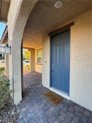 $2,200 | 2456 Bagnara Place, Henderson, NV 89044