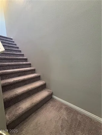 $2,200 | 2456 Bagnara Place, Henderson, NV 89044