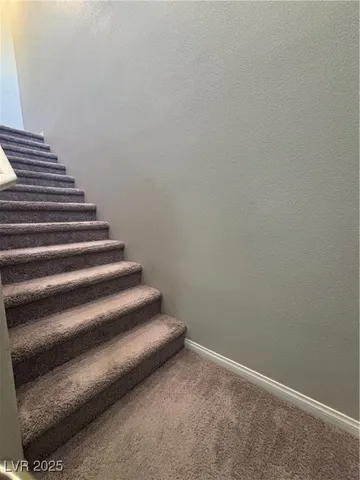 $2,200 | 2456 Bagnara Place, Henderson, NV 89044