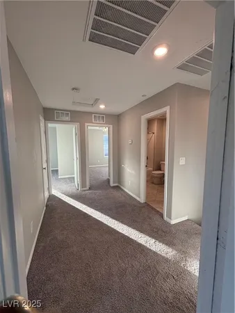 $2,200 | 2456 Bagnara Place, Henderson, NV 89044