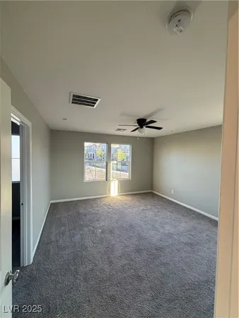 $2,200 | 2456 Bagnara Place, Henderson, NV 89044