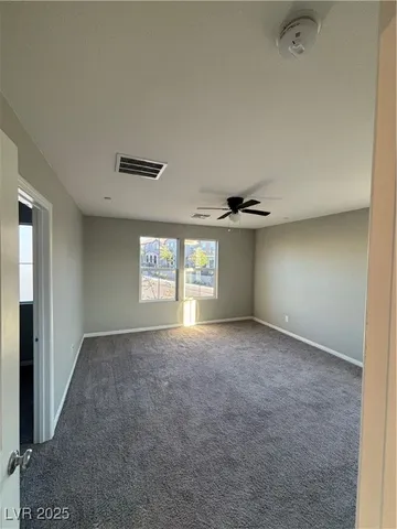$2,200 | 2456 Bagnara Place, Henderson, NV 89044