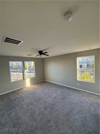 $2,200 | 2456 Bagnara Place, Henderson, NV 89044