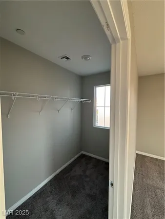 $2,200 | 2456 Bagnara Place, Henderson, NV 89044