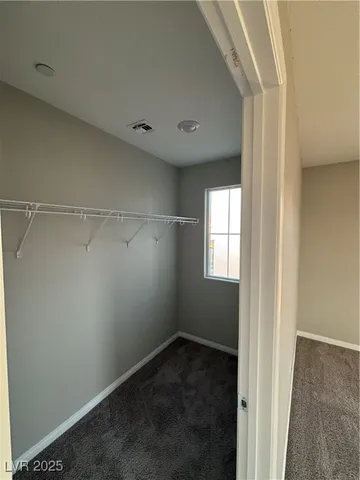 $2,200 | 2456 Bagnara Place, Henderson, NV 89044