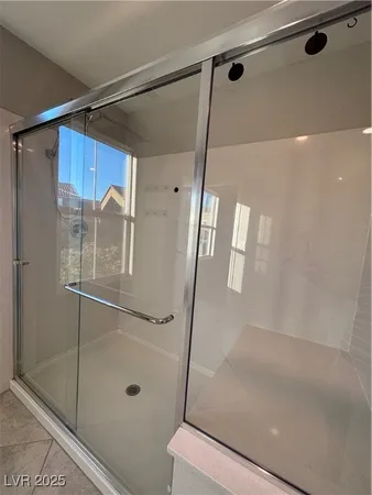 $2,200 | 2456 Bagnara Place, Henderson, NV 89044