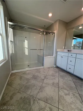 $2,200 | 2456 Bagnara Place, Henderson, NV 89044