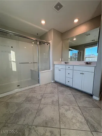 $2,200 | 2456 Bagnara Place, Henderson, NV 89044