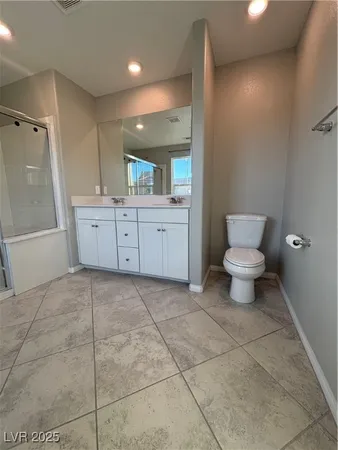 $2,200 | 2456 Bagnara Place, Henderson, NV 89044